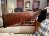 Thomas Ferney, Model 0730R, 12 Gauge, 30