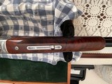 Thomas Ferney, Model 0730R, 12 Gauge, 30