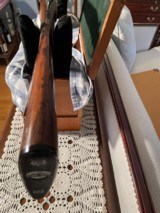Simson, Model 76E, 12 gauge, Side-Plated Boxlock - 10 of 15