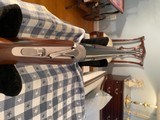 Beretta 694 Sporting, 12 gauge 30" Barrels w/5 Extended Optima Chokes - 10 of 15
