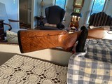 Beretta 694 Sporting, 12 gauge 30" Barrels w/5 Extended Optima Chokes - 2 of 15