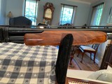 Winchester Model 42, Skeet w/28