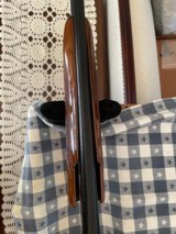 Winchester Model 42, Skeet w/28