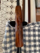 Winchester Model 42, Skeet w/28