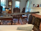 Winchester Model 42, Skeet w/28