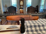 Winchester Model 42, Skeet w/28