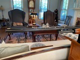 Winchester Model 42, Skeet w/28