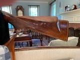 Winchester Model 42, Skeet w/28