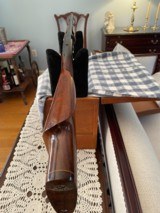 Winchester Model 42, Skeet w/28