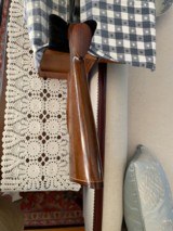 Winchester Model 42, Skeet w/28