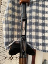 Winchester Model 42, Skeet w/28