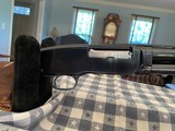 Winchester Model 42, Skeet w/28
