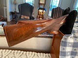 Winchester Model 42, Skeet w/28