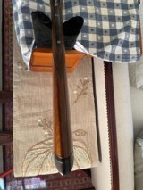 Ugartechea, Grade I, Model 221, 28 gauge - 9 of 12