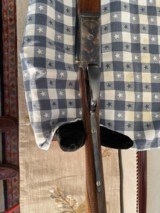 Ugartechea, Grade I, Model 221, 28 gauge - 10 of 12