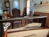 Ugartechea, Grade I, Model 221, 28 gauge - 4 of 12
