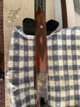 Ugartechea, Grade I, Model 221, 28 gauge - 11 of 12