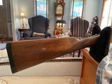 Ugartechea, Grade I, Model 221, 28 gauge - 2 of 12