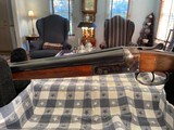 Ugartechea, Grade I, Model 221, 28 gauge - 6 of 12