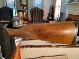 Ugartechea, Grade I, Model 221, 28 gauge - 7 of 12