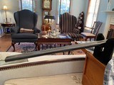 Ugartechea, Grade I, Model 221, 28 gauge - 5 of 12