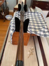Ugartechea, Grade I, Model 221, 28 gauge - 8 of 12