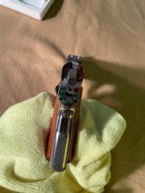 Colt 150 Year Commemoratives, 