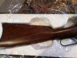 1886 browning 45-70 lever action - 8 of 10