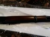 1886 browning 45-70 lever action - 5 of 10