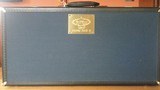 Rare Collector Dan Wesson First Issue 715 Pistol Pack II - Image 2 of 15