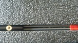 Rare Collector Dan Wesson First Issue 715 Pistol Pack II - Image 12 of 15