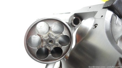 Rare Collector Dan Wesson First Issue 715 Pistol Pack II - Image 10 of 15