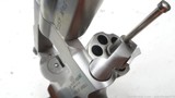 Rare Collector Dan Wesson First Issue 715 Pistol Pack II - Image 11 of 15
