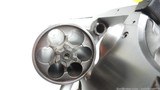 Rare Collector Dan Wesson First Issue 715 Pistol Pack II - Image 10 of 15