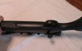 Remington 700 bdl leupold vari-x-lll 30-06 - 4 of 14