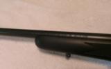 Remington 700 bdl leupold vari-x-lll 30-06 - 7 of 14