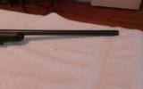 Remington 700 bdl leupold vari-x-lll 30-06 - 9 of 14