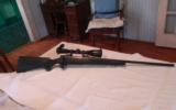 Remington 700 bdl leupold vari-x-lll 30-06 - 12 of 14