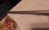 Winchester model 70 classic stainless black synthetic stock,7mm mag - 4 of 13