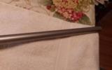 Winchester model 70 classic stainless black synthetic stock,7mm mag - 11 of 13