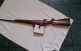 Winchester model 70 264 win mag classic sporter bossnice gun - 8 of 8