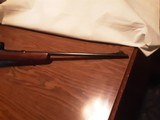 Remington 721 300 H&H Magnum - 3 of 4