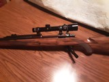 Ruger 77 ruger magnum 416 rigby - 6 of 9