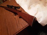 Remington 722222 remington - 3 of 9