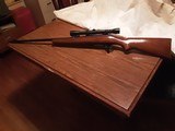 Remington 722222 remington - 2 of 9