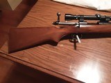 Remington 722222 remington - 8 of 9