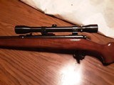 Remington 722222 remington - 4 of 9