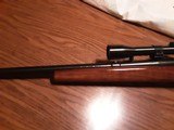 Remington 722222 remington - 5 of 9