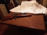 Remington 722222 remington - 7 of 9