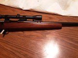 Remington 722222 remington - 9 of 9